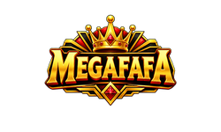 situs slot baru daftar dapat saldo